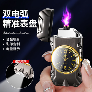 �¿�₀���ֱ�늻���늴��C����������������ʿ�Y��S�����l