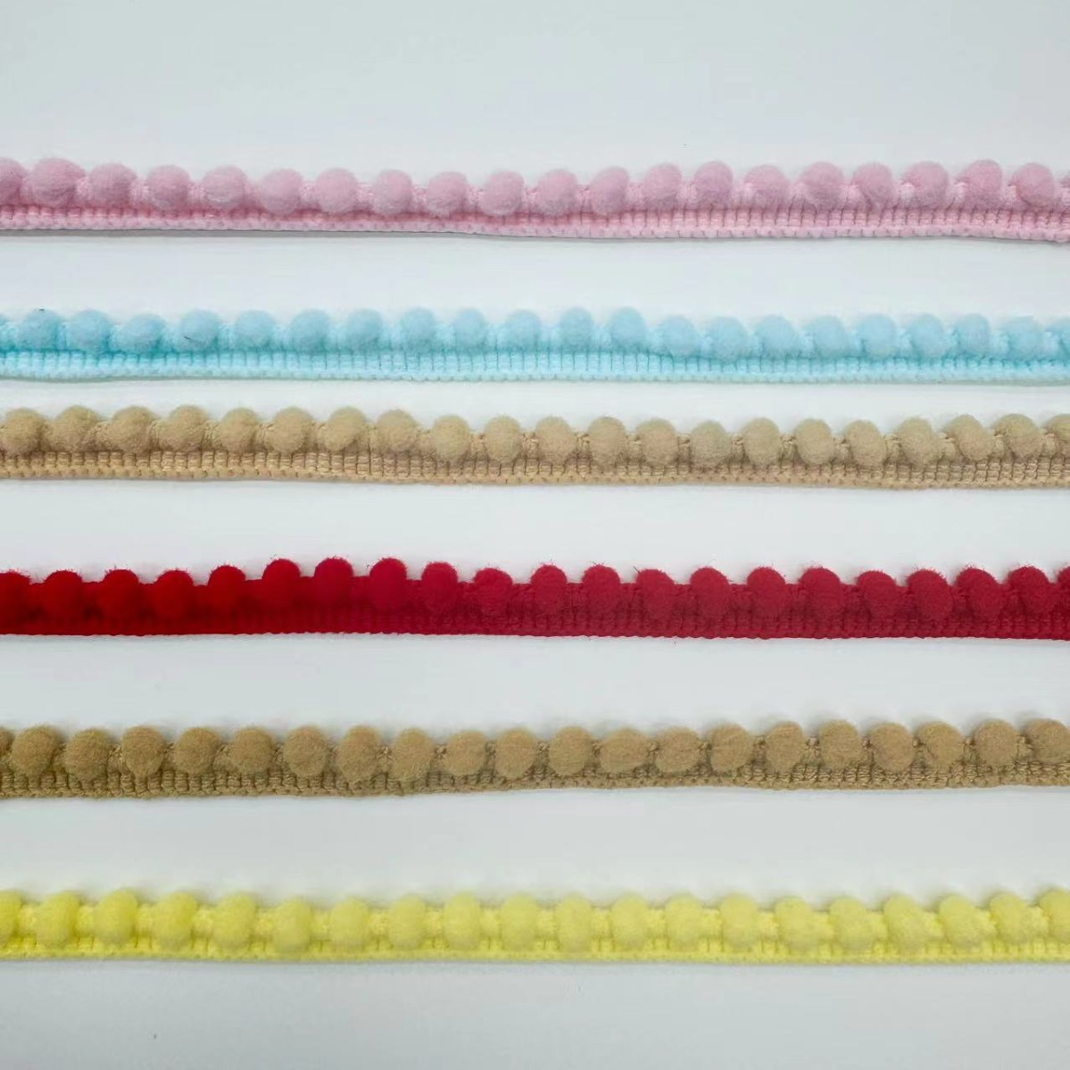 2024-10-14 16:12:48.jpg