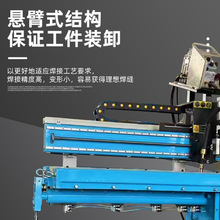 �϶�λ ����_�T �廡������늄�����ֱ�p���C