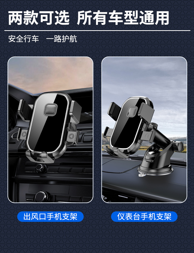 详情9.jpg