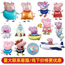 �羳18�����������XĤ����ͨС�iվ�����������Ɍ��b���Ʒ����