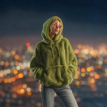 �羳���R�d���uͨ 2025�ﶬ�W����ůëë�q�ӽq�BñŮʽ�l�½që