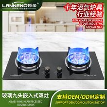 ���ܲ������^Ƕ��ʽ�p���r���Ӛ⌣��������Ӛ�Ϩ���o�ͻ�t��