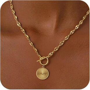 �W���羳�¿�ֽ����OӋ�� �~ �͹��p��OT�����ε����i���Ůʽ