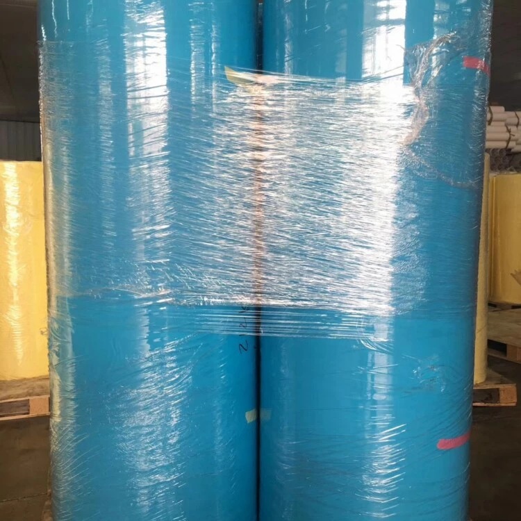 14379340365_111309251.jpg_.web