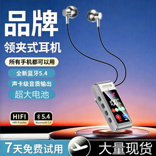 �¿�o���\�Ӷ��CG103�L�m�����@�ȴ濨�忨Type-C������ʽ���C