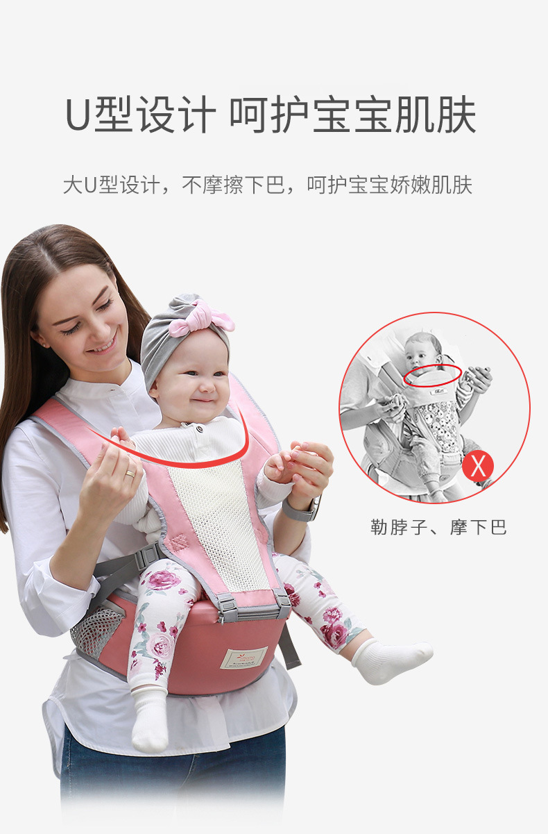 M9907详情页 (5).jpg