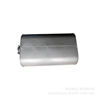 �|�L��������1201010-K4000  �|�L����܇���
