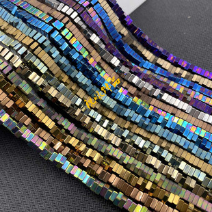 ��đʯ���K��Ƭɢ��diy�Ʒ���{�ھG��ɫ��đʯ�����������|Ƭ