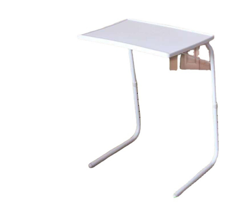 微信截图_20221128225402