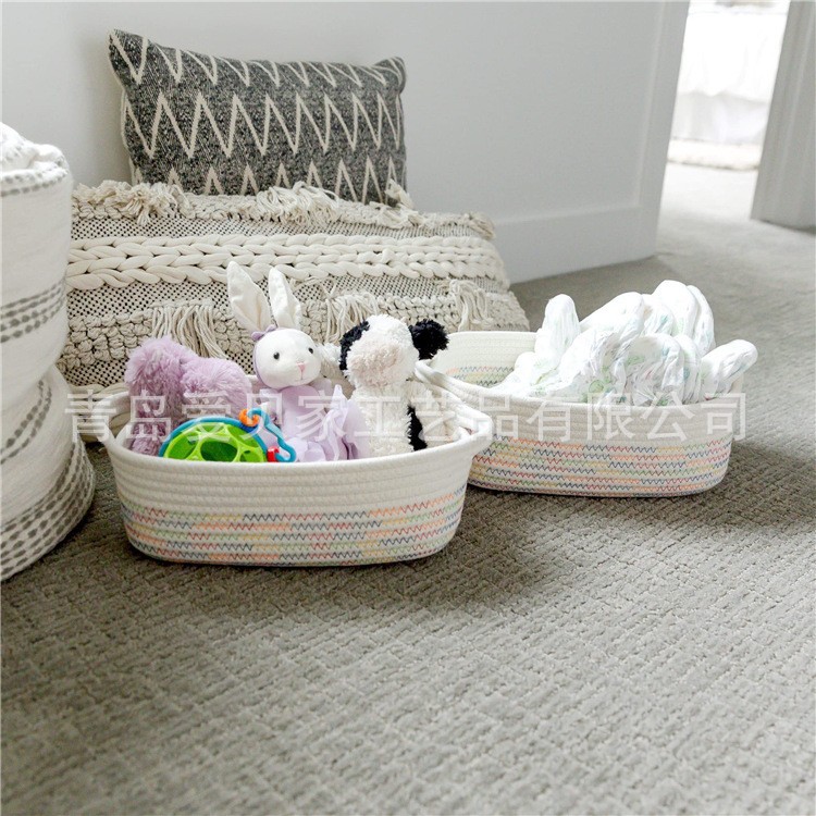 O1CN01yJYRod1n0sAaV9iQB_!!2214