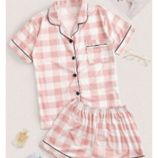 ̩�����N���ӷ�ɫ˯��Ů���＾�_�����e�Ҿӷ����bŮwholesale