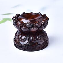 ˮ�������ԭ��ľ�p�����D�����֬��̴ɏ�����Jˮ���������Δ[��