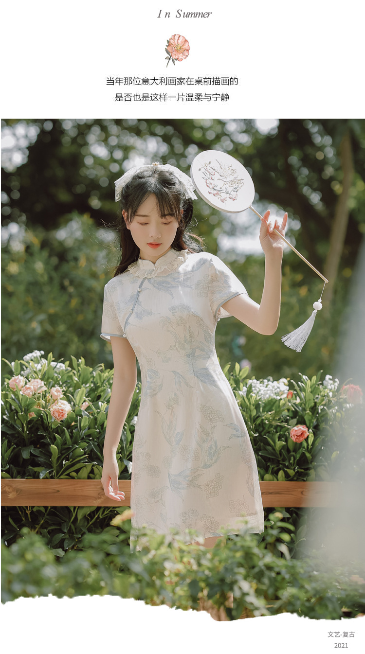 i2uUjf6mxdTrdS49SAV1xIRJjzD9zNrtaJBZ