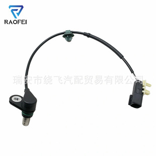 AB312C216AC�m��춸���ABS��܇������ ������������ ݆�ق�����