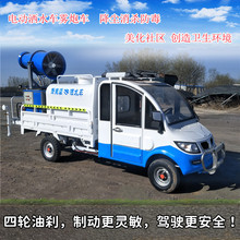 늃Դ܇SҹԴ늄Ӟˮ܇rh