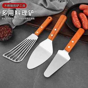 ���P䓼��P�๦�܏N������~�P֥ʿ�Pľ�������P���_�P��֥ʿ�P