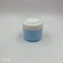 ����ֱӪ 30g��˪����ƿ�� PP����˪��˪ƿ ��ױƷʵ�÷�װƿ