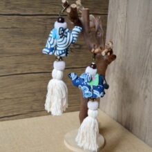 ̩�����~�ֹ�������ɐے������С������޾����Kë����K����