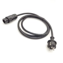 BC01���̫���΢����׃�� ���a�WҎIP44���^���z��������׃��
