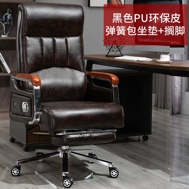 Коричневый износ -устойчивый