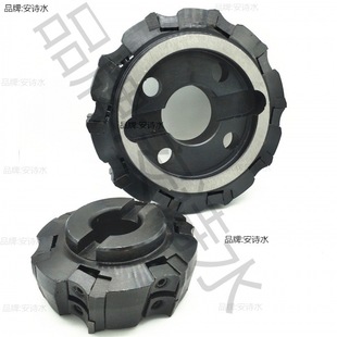 75��㊵��P���T�㊴����Dλ����ƽ��㊵��P125 160 200 250 315