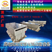 99.99%�y늽�۳����O����ՙC�្�b���y�����S�߼��ἃ�y���y�V