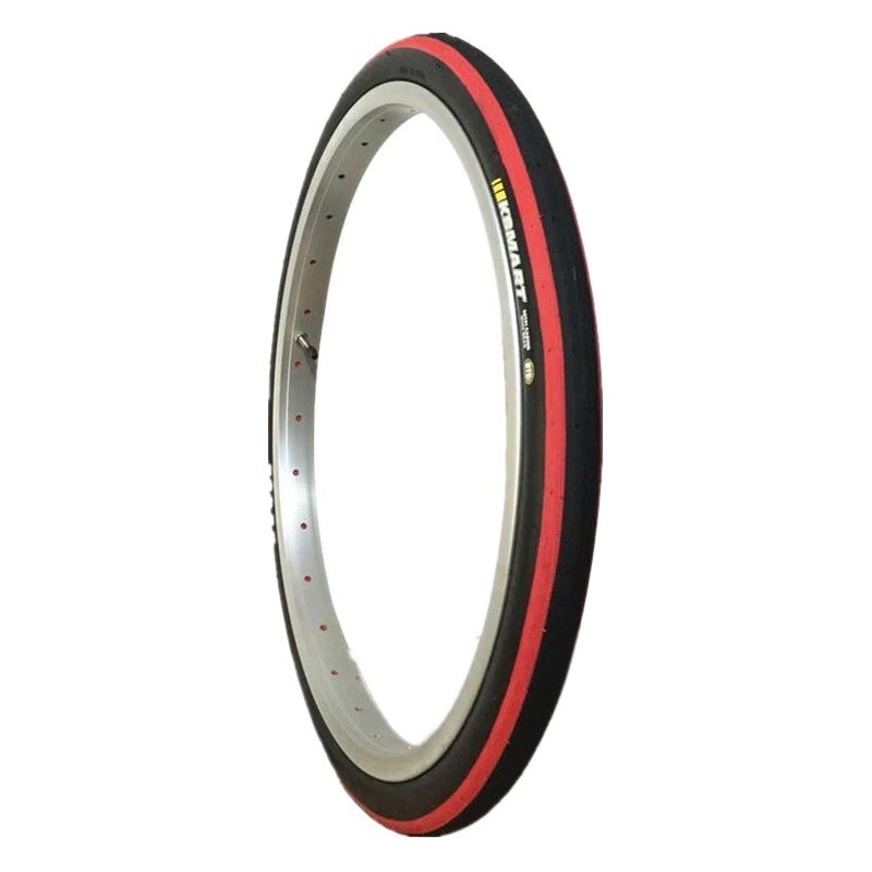 Jioda K1085 велосипедная шина 14 16 20*1,35 манговая шина K1081 маленькое колесо 20 1,0 наполовину лысая голова