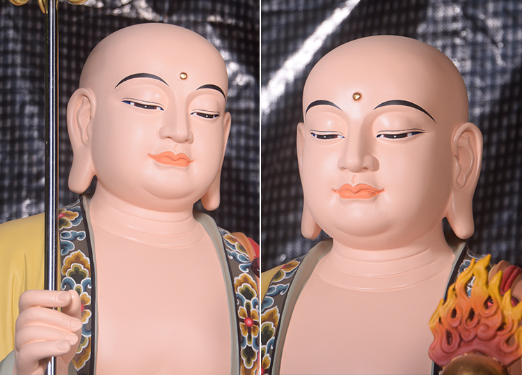 树脂详情模板_09.jpg