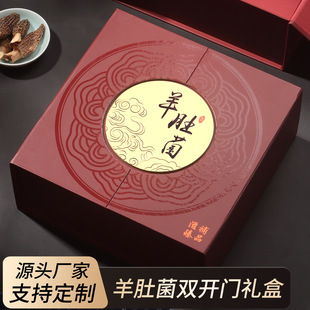 �¿���Ǿ����b���p�_�T�ŵ�ߙn�¿��`֥Ƭ�Ƽtɫ��؛�Ӻ�նY��