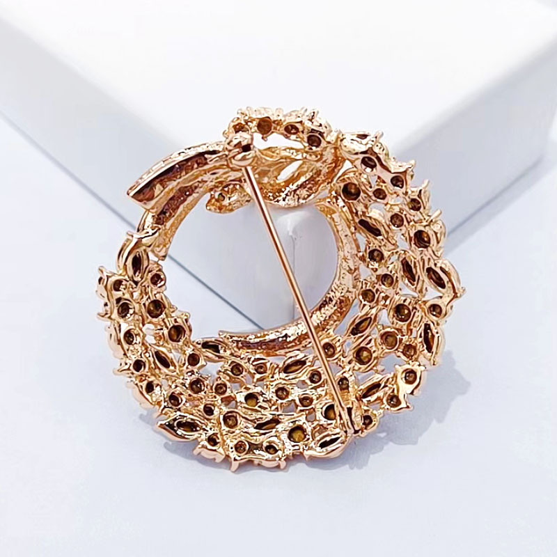 �ﶬ�¿�����������ɫˮ������Ůʽ���뾫�°ٴ�����ػ���������