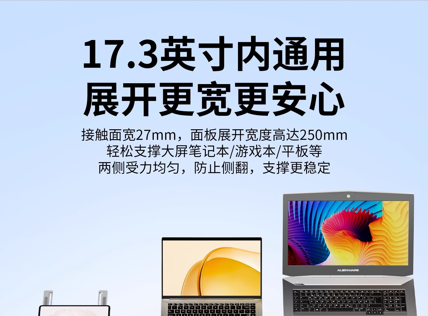 O1CN01e9SucI1XtoD9tnonM_!!2219530702982-0-cib.jpg