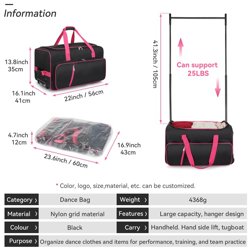 库存舞蹈包英文 (6).jpg