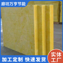 ���S�����a���ş����ް� �������ş��L���ͻ�O��2С�r ͨ�L��