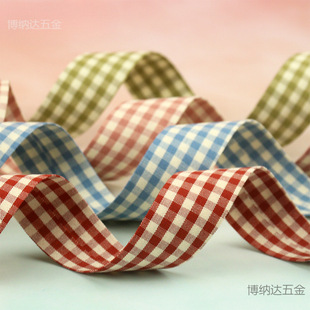 ����diy�Ʒ�����YɭϵС���Ӊ����l�l����ֹ��l�A���