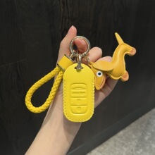 �m��춱������w耳���crv�͸�ns125la�Ӱhrv˼���w��urv�ڵ�����