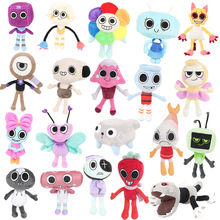 �ֻ��羳��ƷDandy's World���ϵ�������Ϸ�ܱ�ë�޹��п�ͨ��ż
