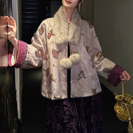 时尚休闲套装;女式针织衫;连衣裙