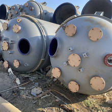 ���������´ɷ����� 늼ӟᔇ���O�� ������շ����O��