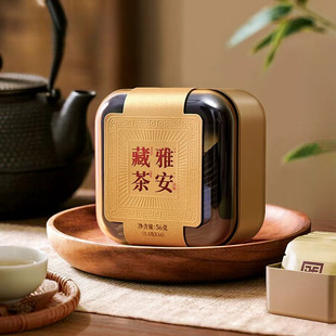 С���t�Ű��ز�ڲ�o���ز���ɫ�a�^�ڲ���~�̄��ͶY�Y��