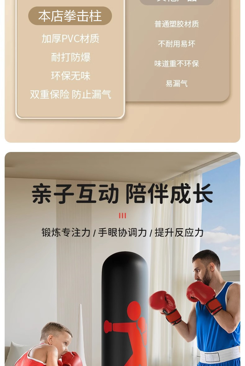 77e5ac25-8702-47f6-805e-4316ce8a2dbd.jpe