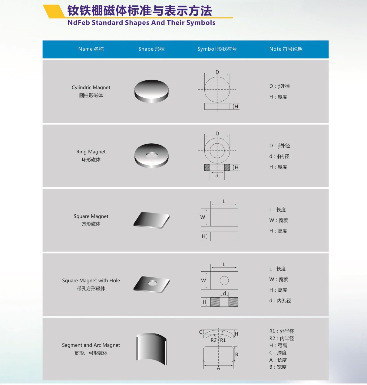 微信图片_20220512122134