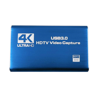 4K������USB3.0ҕ�l�ɼ���HDTVֱ������Α����C�D�Q��HDMI����