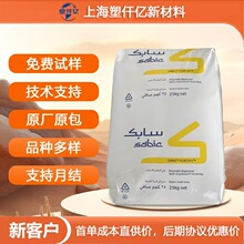 POE ɳA C3080  p׼ӹ Ь | gpu