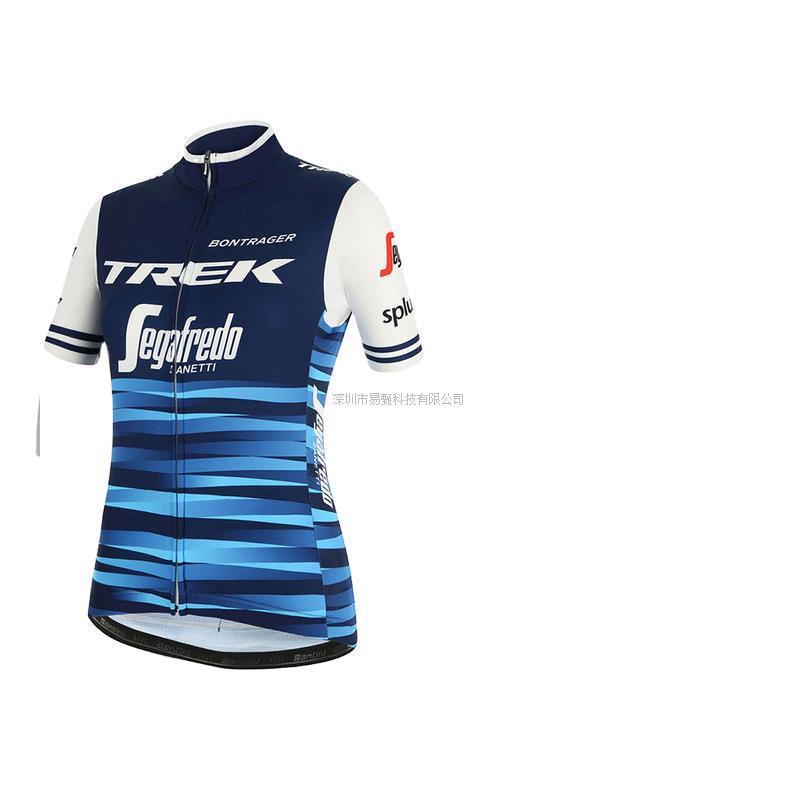 ツール・ド・フランス チームバージョン 半袖 サマーサイクリング ジャージ セット メンズ マウンテンバイク サイクリング タイトフィット 通気性 吸汗性