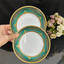 β���մɱ��W������ò˱P�¹ǵ�С�˵��;���͈Aƽ�P6Ӣ��