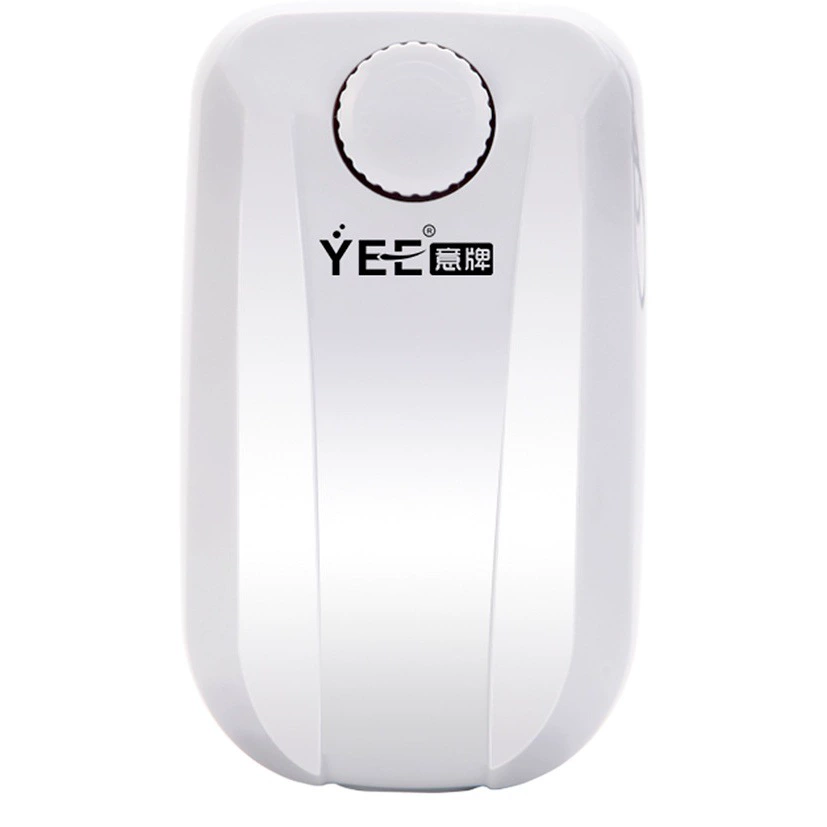 Yee кислородный насос воздушный насос для аквариума бесшумный кислородный насос для рыб аквариумный бытовой небольшой кислородный насос оптом