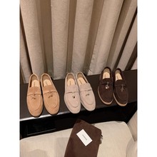 �¿�F؛�����ы����K�i��ܛ��ܛ���Ь��Ƥ����ЬСƤЬƽ��