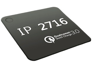 INJOINIC/英集芯IP6303 QFN32 电源管理PMU 快充电池IC-阿里巴巴