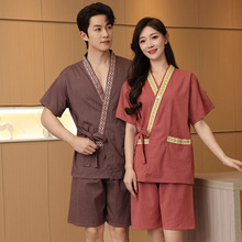 �r�麹�������b�ͷ���Ħ�㯟���_���Ҿӷ�˯�´�a�������ͷ�����